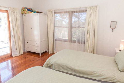The Banksia 3 Banksia Court - Accommodation Port Macquarie 4