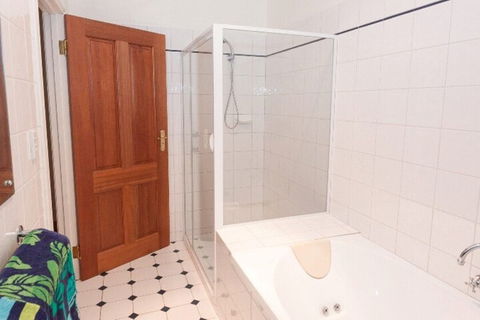 The Banksia 3 Banksia Court - Accommodation Port Macquarie 7