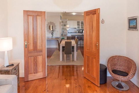 The Banksia 3 Banksia Court - Accommodation Port Macquarie 6