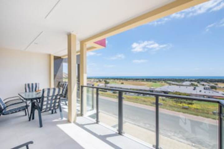 Hay Flat SA Accommodation Port Macquarie
