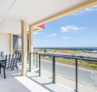 The Oasis 6 Turnberry Drive - Accommodation Port Macquarie