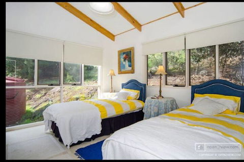 North Views Galore 3 Gulf Close - Accommodation Port Macquarie 5