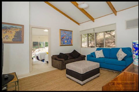 North Views Galore 3 Gulf Close - Accommodation Port Macquarie 7