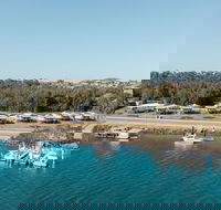 Salt at South West Rocks - Accommodation Port Macquarie