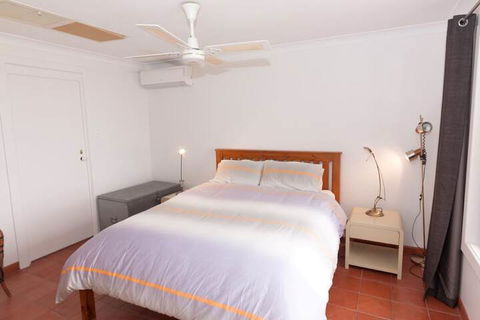 Gold Coast Views 10 Gold Coast Drive - Accommodation Port Macquarie 6