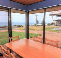 Gold Coast Views 10 Gold Coast Drive - Accommodation Port Macquarie