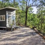 Tiny St. Albans - Accommodation Port Macquarie 0