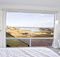 Stones Throw 26 River View Drive - Accommodation Port Macquarie
