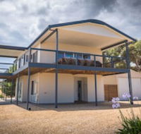 Shearers Rest 5 Davey Road - Accommodation Port Macquarie