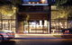 Mega Style Apartments Southbank Crown - thumb 0