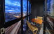 Mega Style Apartments Southbank Crown - thumb 5