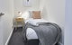 Mega Style Apartments Southbank Crown - thumb 6