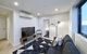 Mega Style Apartments Southbank Crown - thumb 4
