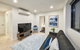 Mega Style Apartments Southbank Crown - thumb 2