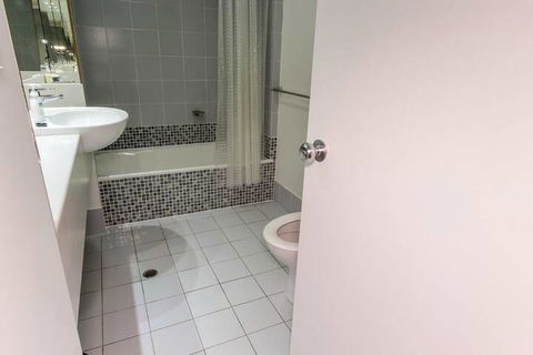 North Shore Towers - Accommodation Port Macquarie 5