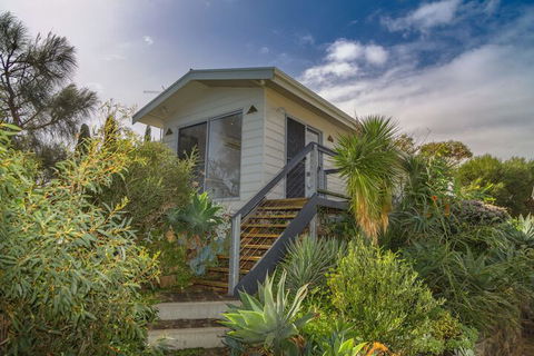 Coorumbene 8 Scenic Way - Accommodation Port Macquarie 2