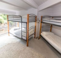 Coorumbene 8 Scenic Way - Accommodation Port Macquarie