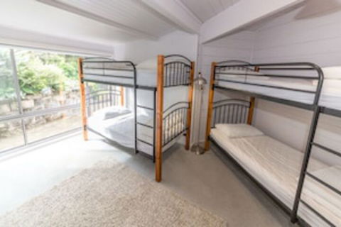 Coorumbene 8 Scenic Way - Accommodation Port Macquarie 0