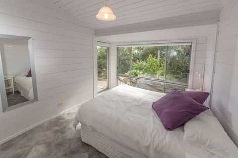 Coorumbene 8 Scenic Way - Accommodation Port Macquarie 7