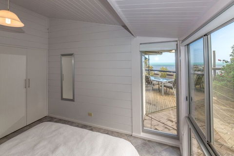 Coorumbene 8 Scenic Way - Accommodation Port Macquarie 5