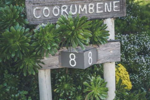Coorumbene 8 Scenic Way - Accommodation Port Macquarie 1