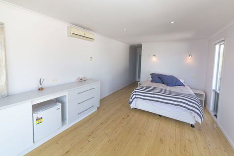 Coorumbene 8 Scenic Way - Accommodation Port Macquarie 6