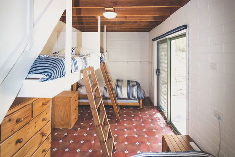 Socks N Sandals 34 Riverview Drive - Accommodation Port Macquarie 7