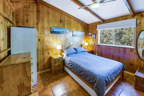 Socks N Sandals 34 Riverview Drive - Accommodation Port Macquarie 3