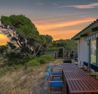 Socks n Sandals 34 Riverview Drive - Accommodation Port Macquarie
