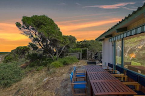 Socks N Sandals 34 Riverview Drive - Accommodation Port Macquarie 0