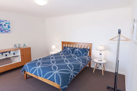 Lady Bay Getaway 12 Lady Bay - Accommodation Port Macquarie 3