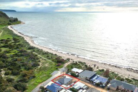 Lady Bay Getaway 12 Lady Bay - Accommodation Port Macquarie 0