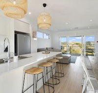 House at Normanville 22 Union Road - Accommodation Port Macquarie