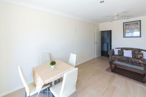 The Haven 6A Turnberry Drive - Accommodation Port Macquarie 6