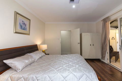 The Haven 6A Turnberry Drive - Accommodation Port Macquarie 7