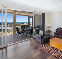 The Haven 6A Turnberry Drive - Accommodation Port Macquarie