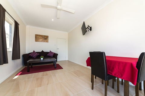 The Haven 6A Turnberry Drive - Accommodation Port Macquarie 2