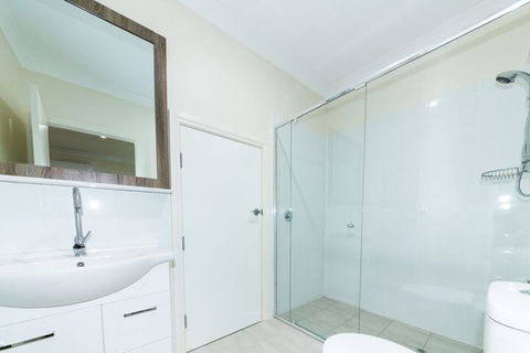 The Haven 6A Turnberry Drive - Accommodation Port Macquarie 1