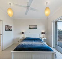 Fleurieu Coastal Retreat Lot 150 Myponga Beach Road - Accommodation Port Macquarie