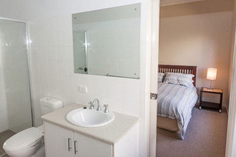Golfers Paradise 52 Huntingdale Drive - Accommodation Port Macquarie 3