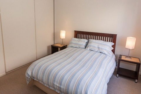 Golfers Paradise 52 Huntingdale Drive - Accommodation Port Macquarie 4