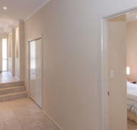 Golfers Paradise 52 Huntingdale Drive - Accommodation Port Macquarie