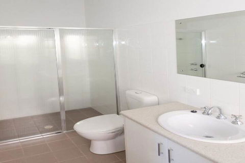 Golfers Paradise 52 Huntingdale Drive - Accommodation Port Macquarie 7