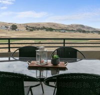 Front 9 Then Dine 3 / 61 St. Andrews Boulevard - Accommodation Port Macquarie