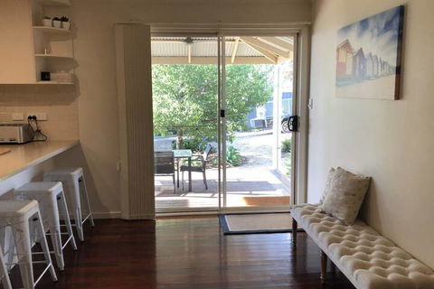 7 Horizon Parade - Accommodation Port Macquarie 3