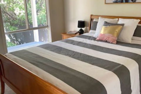 7 Horizon Parade - Accommodation Port Macquarie 2