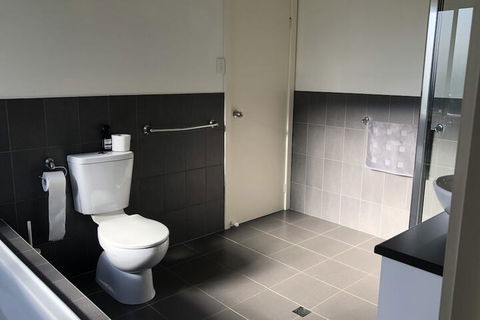 7 Horizon Parade - Accommodation Port Macquarie 6