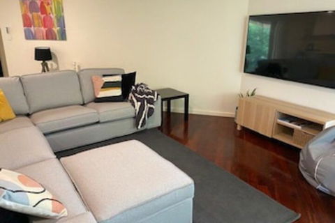 7 Horizon Parade - Accommodation Port Macquarie 4
