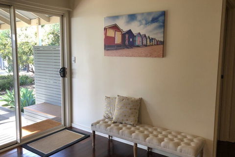 7 Horizon Parade - Accommodation Port Macquarie 5
