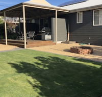 7 Horizon Parade - Accommodation Port Macquarie